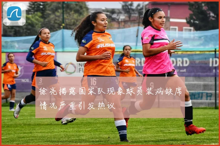 徐亮揭露国家队现象球员装病缺席情况严重引发热议