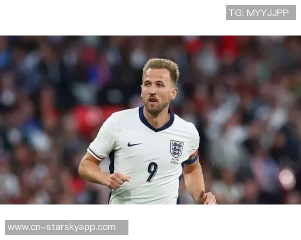 天空报道凯恩脚踝受伤能否参加与威尔士热身赛仍存疑虑 天空报道凯恩脚踝受伤能否参加与威尔士热身赛仍存疑虑