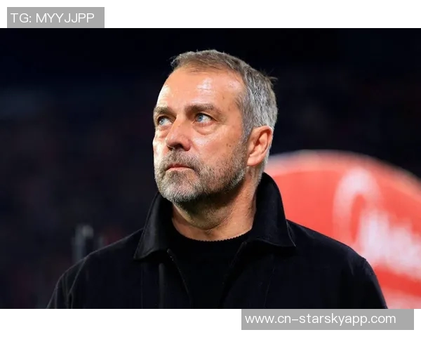 巴萨客场遭遇惨痛失利弗里克执教首战净负三球创纪录 巴萨客场遭遇惨痛失利弗里克执教首战净负三球创纪录