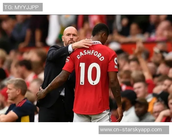 多古谈加盟曼联缘由强调冬窗唯一选择是红魔豪门魅力 多古谈加盟曼联缘由强调冬窗唯一选择是红魔豪门魅力