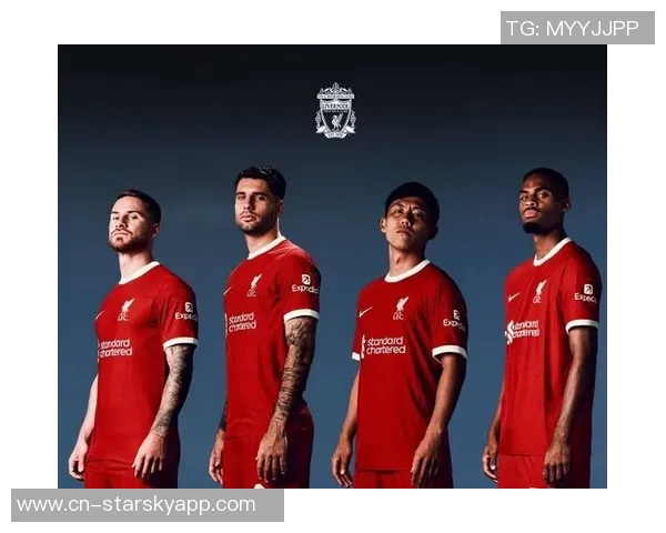 利物浦三连败背后真相:对手如何破解赫拉芬贝赫的战术秘密 利物浦三连败背后真相:对手如何破解赫拉芬贝赫的战术秘密