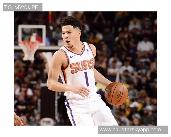 感谢圣安东尼奥马刺的热情款待与丰盛晚宴体验真是难忘 感谢圣安东尼奥马刺的热情款待与丰盛晚宴体验真是难忘