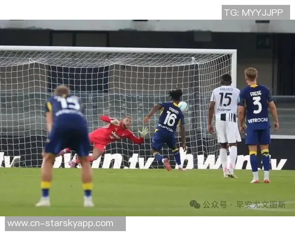 意媒报道布雷默米雷蒂国际比赛日后复出图多尔阵容恢复完整 意媒报道布雷默米雷蒂国际比赛日后复出图多尔阵容恢复完整