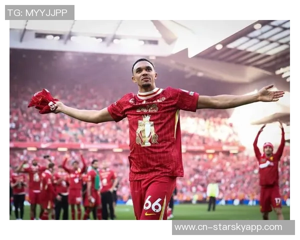 阿诺德庆祝27岁生日皇马队友贝林厄姆与卡雷拉斯送上温馨祝福 阿诺德庆祝27岁生日皇马队友贝林厄姆与卡雷拉斯送上温馨祝福