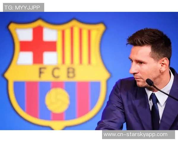 巴德吉谈动漫与偶像:海贼王与梅西的双重启发之路 巴德吉谈动漫与偶像:海贼王与梅西的双重启发之路