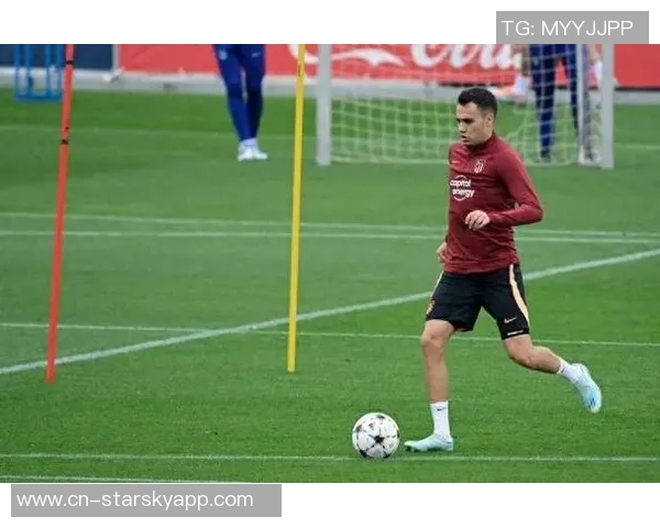 雷吉隆与迈阿密国际达成口头协议自由身加盟至2028年 雷吉隆与迈阿密国际达成口头协议自由身加盟至2028年