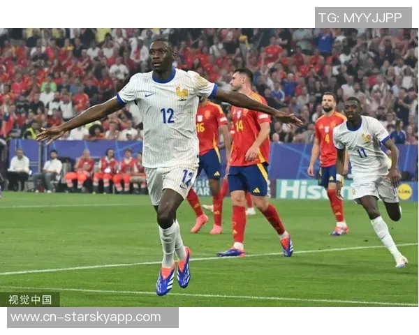 西班牙国家队名单再遭变动三名球员亚马尔罗德里赫伊森相继退出 西班牙国家队名单再遭变动三名球员亚马尔罗德里赫伊森相继退出