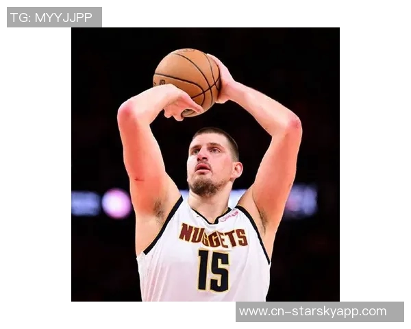 约基奇谈新赛季新队员加入期待球队崭新开局与突破表现 约基奇谈新赛季新队员加入期待球队崭新开局与突破表现