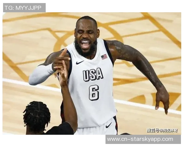 米切尔赞鲍尔赛场思维能力与詹姆斯相似认为这是球队所需的重要特质 米切尔赞鲍尔赛场思维能力与詹姆斯相似认为这是球队所需的重要特质