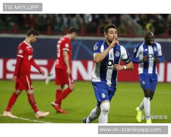 葡超最新积分榜波尔图稳居榜首葡体紧随其后本菲卡排名第三竞争激烈 葡超最新积分榜波尔图稳居榜首葡体紧随其后本菲卡排名第三竞争激烈