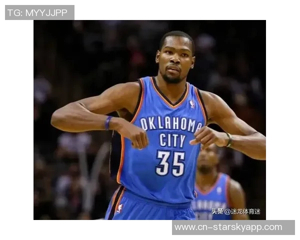 杜兰特称赞威少传奇地位呼吁他继续留在NBA赛场上 杜兰特称赞威少传奇地位呼吁他继续留在NBA赛场上