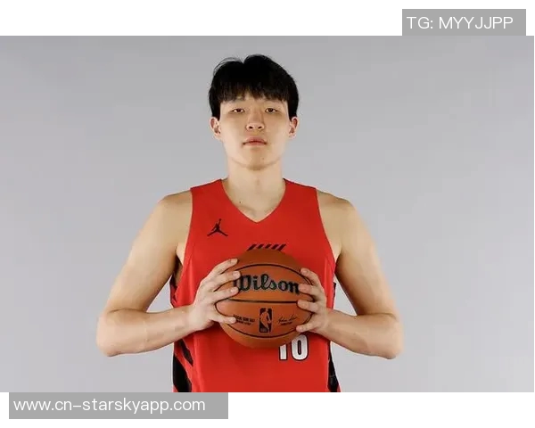 烤肉姐称比卢普斯重视中国球迷小杨获20分钟上场时间是用心栽培 烤肉姐称比卢普斯重视中国球迷小杨获20分钟上场时间是用心栽培