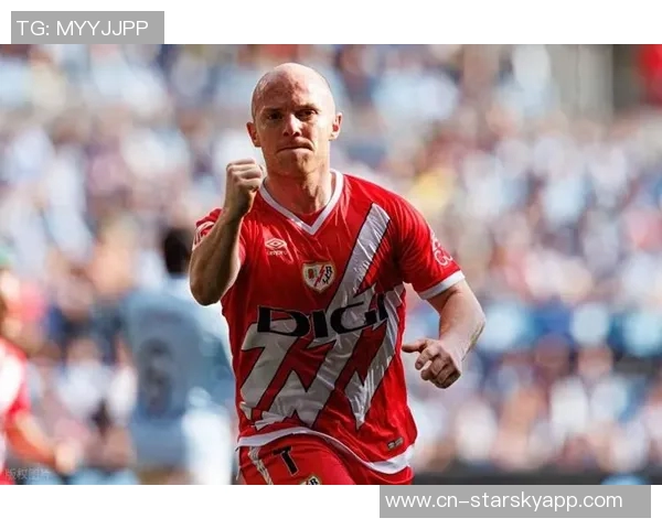 巴萨惨败塞维旧将直言高位防守如同自杀式战术引发争议 巴萨惨败塞维旧将直言高位防守如同自杀式战术引发争议