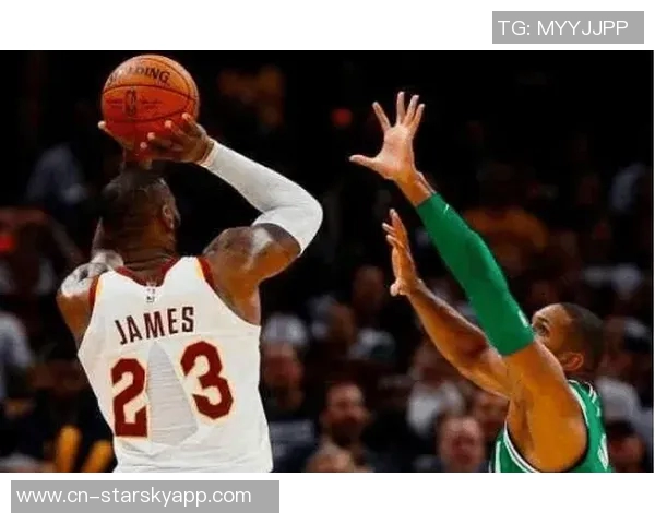 总决赛绝杀瞬间NIKE盛赞阿贾展现真实自我詹姆斯力挺她的信念与实力 总决赛绝杀瞬间NIKE盛赞阿贾展现真实自我詹姆斯力挺她的信念与实力