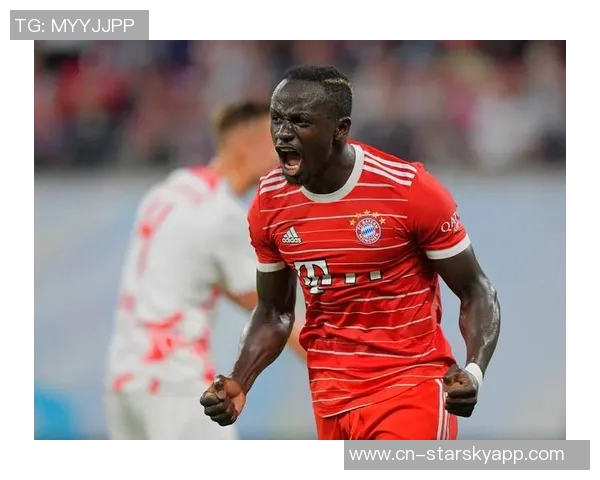 意大利U21新名单公布卡马达菲利波马内皮西利入选引关注 意大利U21新名单公布卡马达菲利波马内皮西利入选引关注