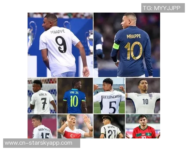 姆巴佩减重2到3公斤称赞阿隆索训练方式令他受益匪浅 姆巴佩减重2到3公斤称赞阿隆索训练方式令他受益匪浅