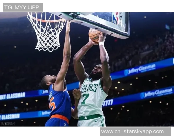 名嘴分析东部球队机会增多因绿军与步行者伤病影响大将表现 名嘴分析东部球队机会增多因绿军与步行者伤病影响大将表现