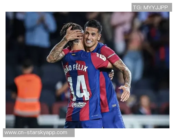 巴萨上赛季实际收入达175亿欧元今年营收目标提升至226亿 巴萨上赛季实际收入达175亿欧元今年营收目标提升至226亿