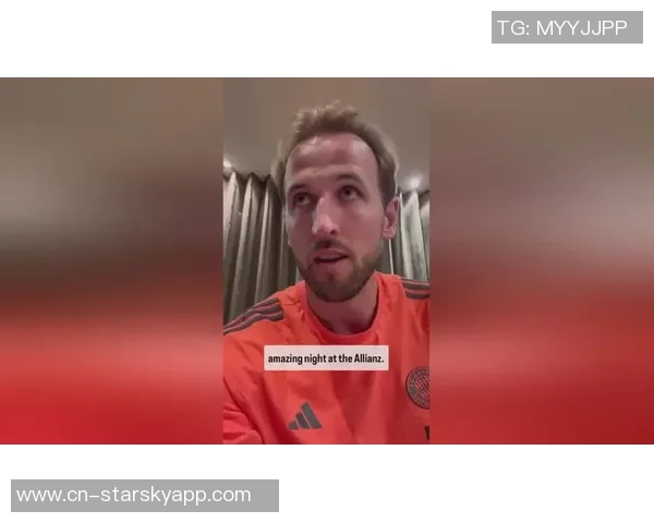 哈兰德世预赛连场戴帽成欧洲第五人凯恩曾在2021年实现同样壮举 哈兰德世预赛连场戴帽成欧洲第五人凯恩曾在2021年实现同样壮举