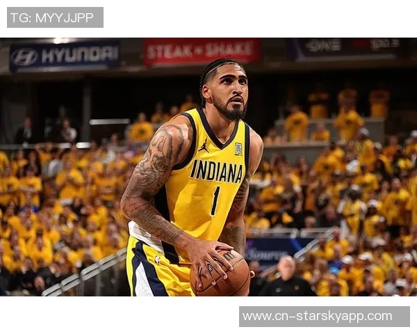 名嘴分析东部球队机会增多因绿军与步行者伤病影响大将表现 名嘴分析东部球队机会增多因绿军与步行者伤病影响大将表现