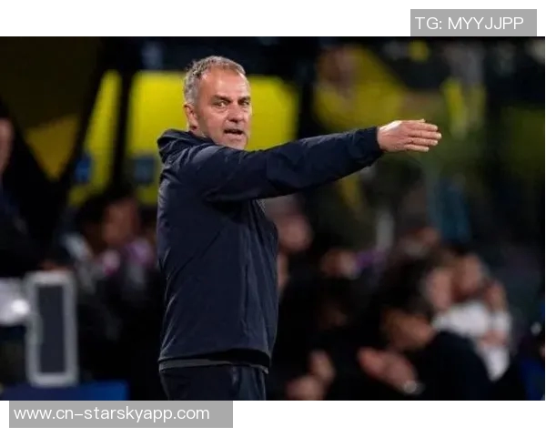 巴萨惨败塞维旧将直言高位防守如同自杀式战术引发争议 巴萨惨败塞维旧将直言高位防守如同自杀式战术引发争议