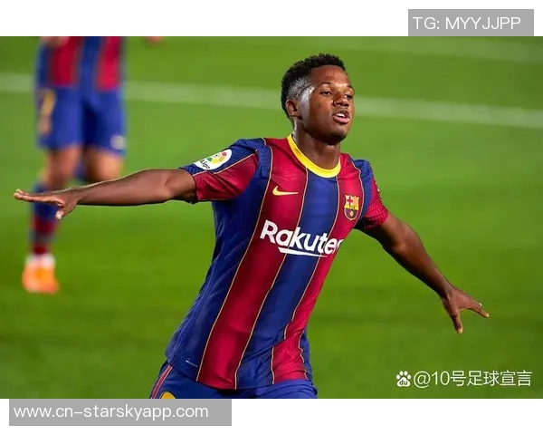 巴萨上赛季实际收入达175亿欧元今年营收目标提升至226亿 巴萨上赛季实际收入达175亿欧元今年营收目标提升至226亿