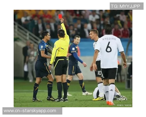 意大利U21新名单公布卡马达菲利波马内皮西利入选引关注 意大利U21新名单公布卡马达菲利波马内皮西利入选引关注