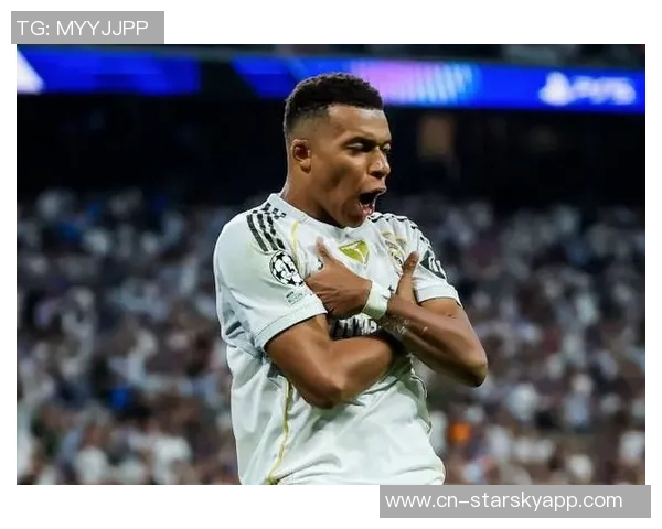 姆巴佩减重2到3公斤称赞阿隆索训练方式令他受益匪浅 姆巴佩减重2到3公斤称赞阿隆索训练方式令他受益匪浅