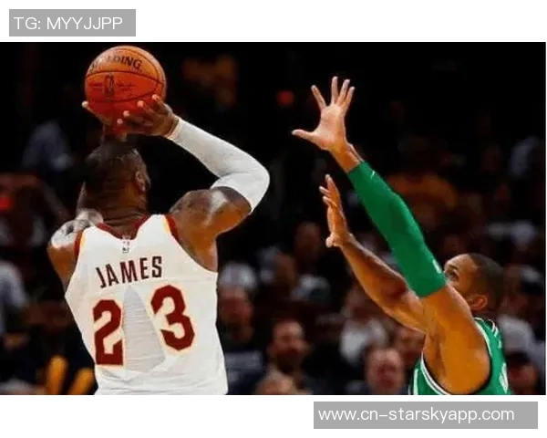 总决赛绝杀瞬间NIKE盛赞阿贾展现真实自我詹姆斯力挺她的信念与实力 总决赛绝杀瞬间NIKE盛赞阿贾展现真实自我詹姆斯力挺她的信念与实力