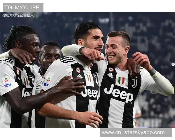 法尔克透露拜仁冬窗不追弗拉霍维奇尤文报价从1500万欧起步 法尔克透露拜仁冬窗不追弗拉霍维奇尤文报价从1500万欧起步