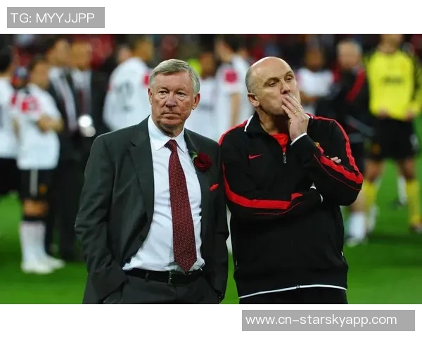 曼联决策明确马拉西亚明年将离队无缘续约 曼联决策明确马拉西亚明年将离队无缘续约