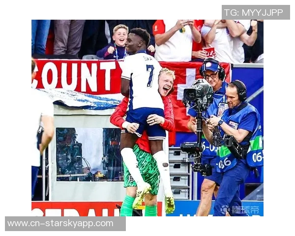 赖斯期待萨卡精彩回归进球希望球队胜利带给球迷更多激情 赖斯期待萨卡精彩回归进球希望球队胜利带给球迷更多激情