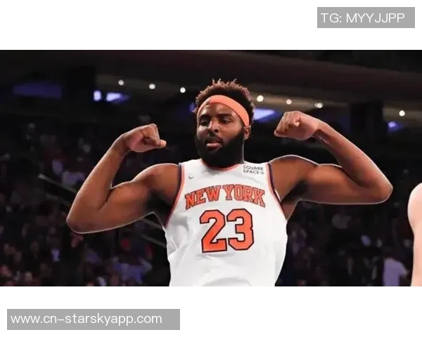 至今仅出场1分钟的球员因伤缺阵博主透露本月有望复出 至今仅出场1分钟的球员因伤缺阵博主透露本月有望复出