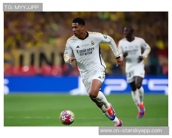 贝林在皇马首赛季表现抢眼但锐气不足正努力寻找最佳位置 贝林在皇马首赛季表现抢眼但锐气不足正努力寻找最佳位置