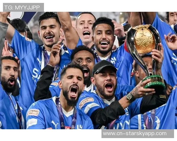 沙特新升班马未来城体育花钱雇球迷助阵一晚可赚11欧元 沙特新升班马未来城体育花钱雇球迷助阵一晚可赚11欧元