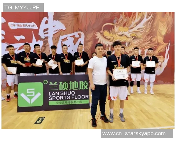 石家庄赛区分组及赛程正式公布附门票预约二维码详解 石家庄赛区分组及赛程正式公布附门票预约二维码详解