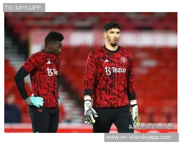 芬兰商人揭秘曼联复兴计划直言红魔现状令他心痛不已 芬兰商人揭秘曼联复兴计划直言红魔现状令他心痛不已