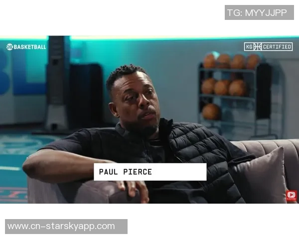 皮尔斯直言约会费用过高不应恋爱引发热议 皮尔斯直言约会费用过高不应恋爱引发热议