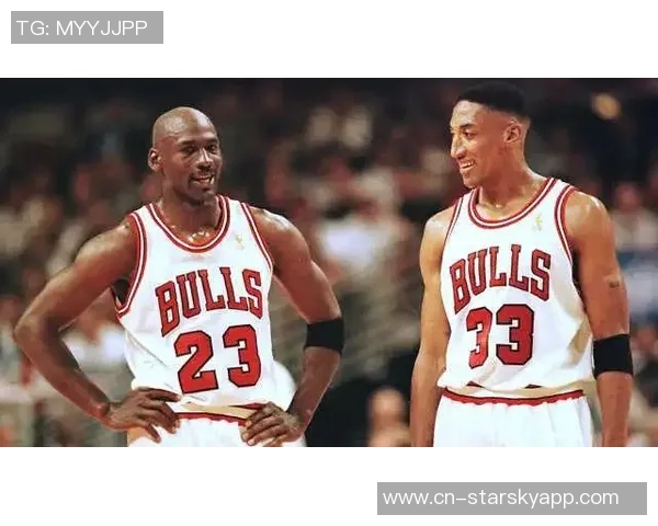 华子分享乔丹传授的干拔得分技巧与中投甜点位的完美结合 华子分享乔丹传授的干拔得分技巧与中投甜点位的完美结合