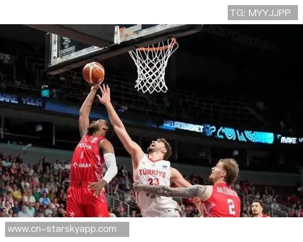 乌度卡谈球队进攻表现称将增加跑动与战术多样性 乌度卡谈球队进攻表现称将增加跑动与战术多样性