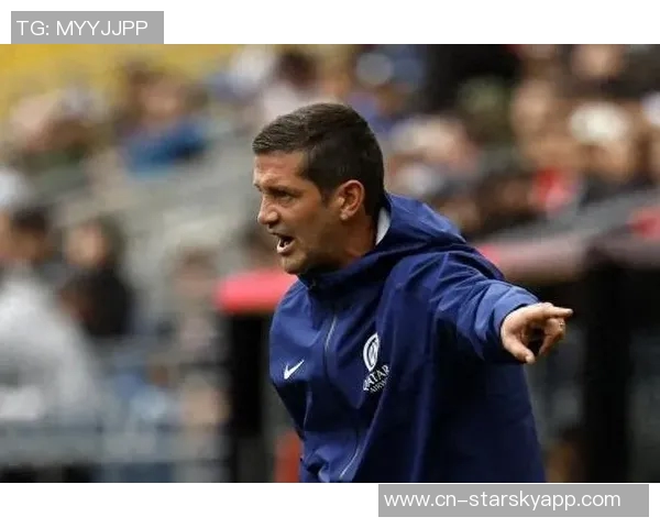 卡佩罗点评尤文米兰对决缺乏激情齐沃加盟国米将带来新气象 卡佩罗点评尤文米兰对决缺乏激情齐沃加盟国米将带来新气象