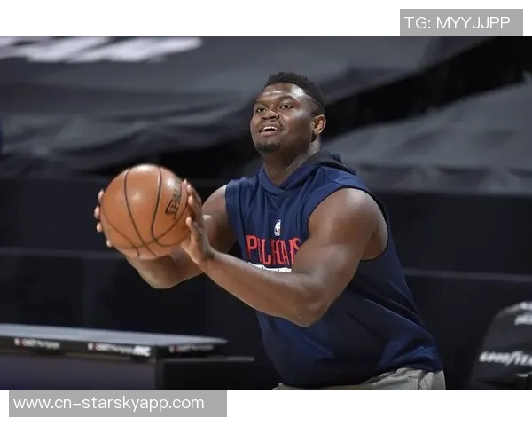 墨尔本NBA球迷商店惊现锡安真人大小乐高模型引发热议 墨尔本NBA球迷商店惊现锡安真人大小乐高模型引发热议