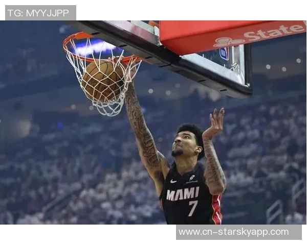 亚库乔尼斯期待与韦尔默契提升希望连线次数不断增加 亚库乔尼斯期待与韦尔默契提升希望连线次数不断增加