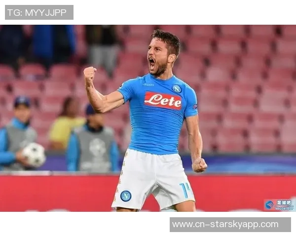 多家顶级俱乐部关注霍村前锋阿斯拉尼合同解约条款引发热议 多家顶级俱乐部关注霍村前锋阿斯拉尼合同解约条款引发热议