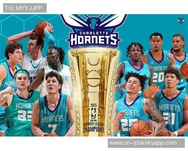 弗拉格盛赞克尼佩尔有望成为4号秀未来发展前景令人期待 弗拉格盛赞克尼佩尔有望成为4号秀未来发展前景令人期待