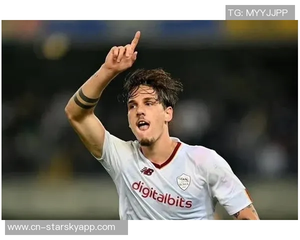 莱奥表现低迷背后原因分析:缺乏严厉教练的指导与挑战 莱奥表现低迷背后原因分析:缺乏严厉教练的指导与挑战