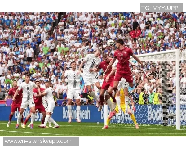 斯波期待约维奇提升传球速度并展现更强侵略性冲击禁区 斯波期待约维奇提升传球速度并展现更强侵略性冲击禁区