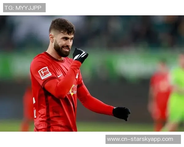 格瓦迪奥尔分享伤病恢复情况感慨夏季备战时间紧张导致疲惫 格瓦迪奥尔分享伤病恢复情况感慨夏季备战时间紧张导致疲惫