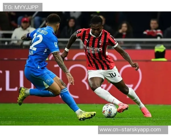 米兰重返意甲榜首位置并列领先展现强劲实力 米兰重返意甲榜首位置并列领先展现强劲实力