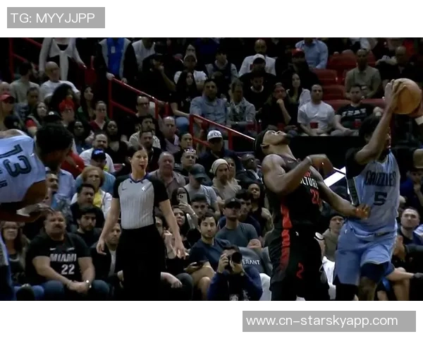 热火季前赛遭遇五连败再遇灰熊回顾07年惨痛0胜7负经历 热火季前赛遭遇五连败再遇灰熊回顾07年惨痛0胜7负经历